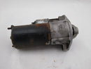 Volvo 850 Starter Motor-11