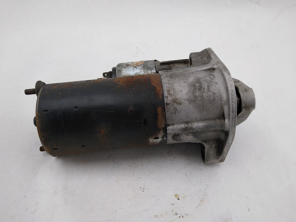 Volvo 850 Starter Motor