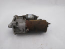 Volvo 850 Starter Motor-12