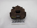 Saab 9-3 Driver Left Front Brake Caliper-1