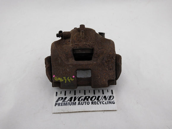 Saab 9-3 Driver Left Front Brake Caliper