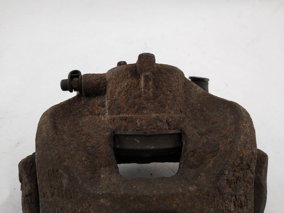 Saab 9-3 Driver Left Front Brake Caliper