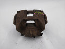 Saab 9-3 Driver Left Front Brake Caliper-4