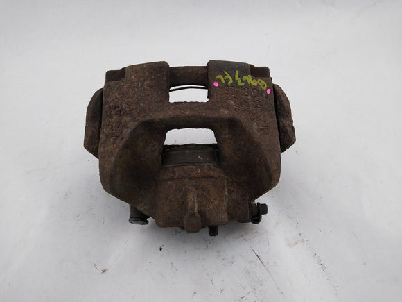 Saab 9-3 Driver Left Front Brake Caliper