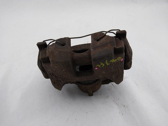 Saab 9-3 Driver Left Front Brake Caliper
