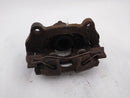 Saab 9-3 Driver Left Front Brake Caliper-6