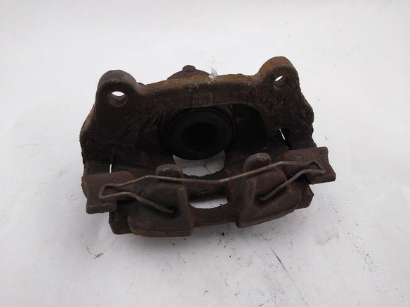 Saab 9-3 Driver Left Front Brake Caliper
