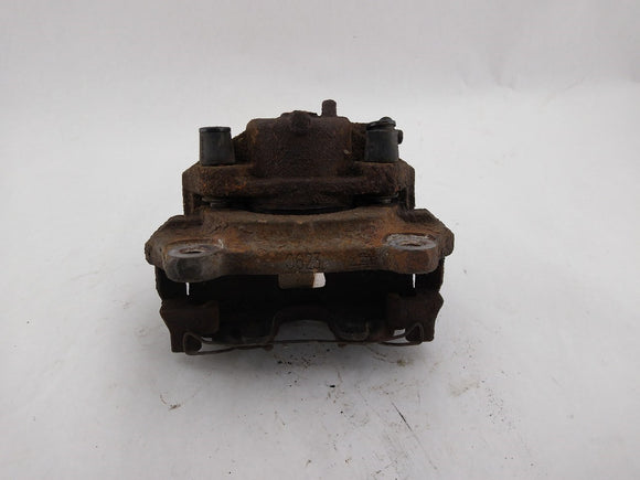 Saab 9-3 Driver Left Front Brake Caliper