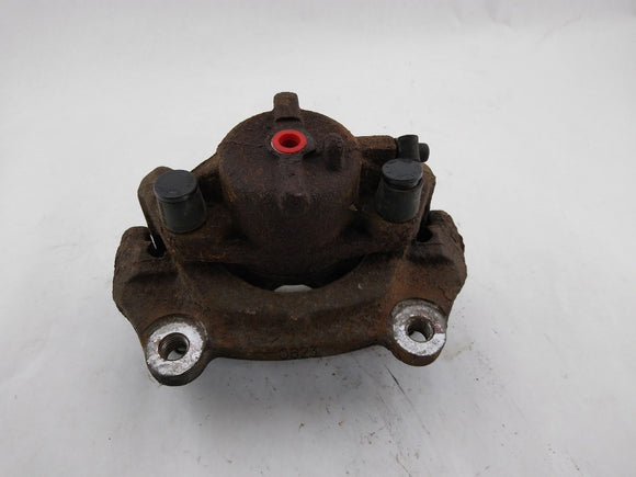 Saab 9-3 Driver Left Front Brake Caliper