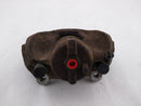 Saab 9-3 Driver Left Front Brake Caliper-9