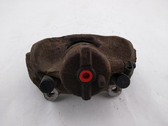 Saab 9-3 Driver Left Front Brake Caliper