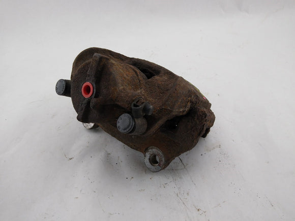 Saab 9-3 Driver Left Front Brake Caliper