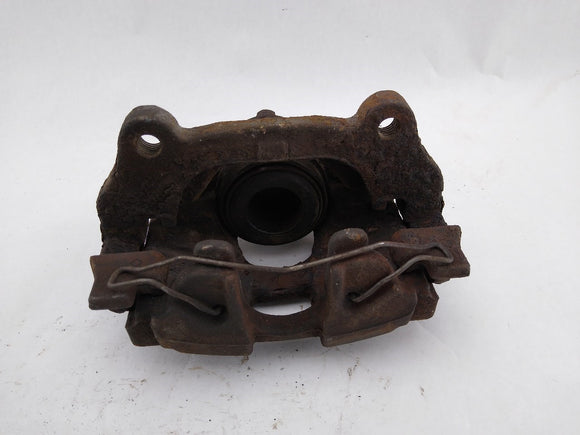 Saab 9-3 Driver Left Front Brake Caliper