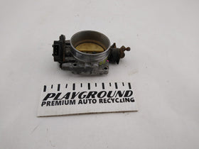 Volvo 850 Throttle Body