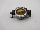 Volvo 850 Throttle Body-2