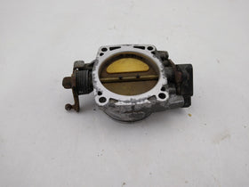 Volvo 850 Throttle Body - 0