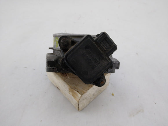 Volvo 850 Throttle Body