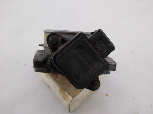 Volvo 850 Throttle Body