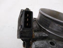 Volvo 850 Throttle Body-5