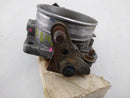 Volvo 850 Throttle Body-7