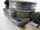 Volvo 850 Throttle Body-8