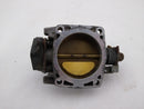 Volvo 850 Throttle Body-11