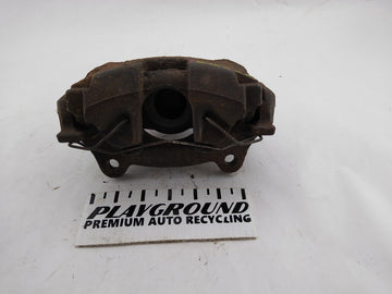 Saab 9-3 Passenger Right Front Brake Caliper