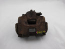 Saab 9-3 Passenger Right Front Brake Caliper-2