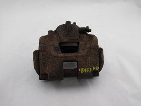 Saab 9-3 Passenger Right Front Brake Caliper - 0
