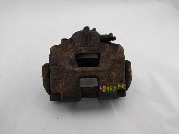 Saab 9-3 Passenger Right Front Brake Caliper