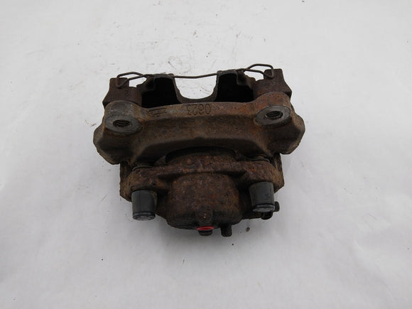 Saab 9-3 Passenger Right Front Brake Caliper