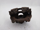 Saab 9-3 Passenger Right Front Brake Caliper-6