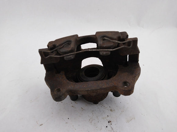 Saab 9-3 Passenger Right Front Brake Caliper