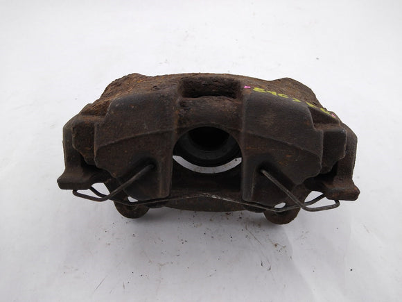 Saab 9-3 Passenger Right Front Brake Caliper