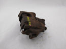 Saab 9-3 Passenger Right Front Brake Caliper-8