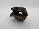 Saab 9-3 Passenger Right Front Brake Caliper-11