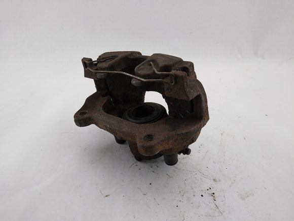 Saab 9-3 Passenger Right Front Brake Caliper