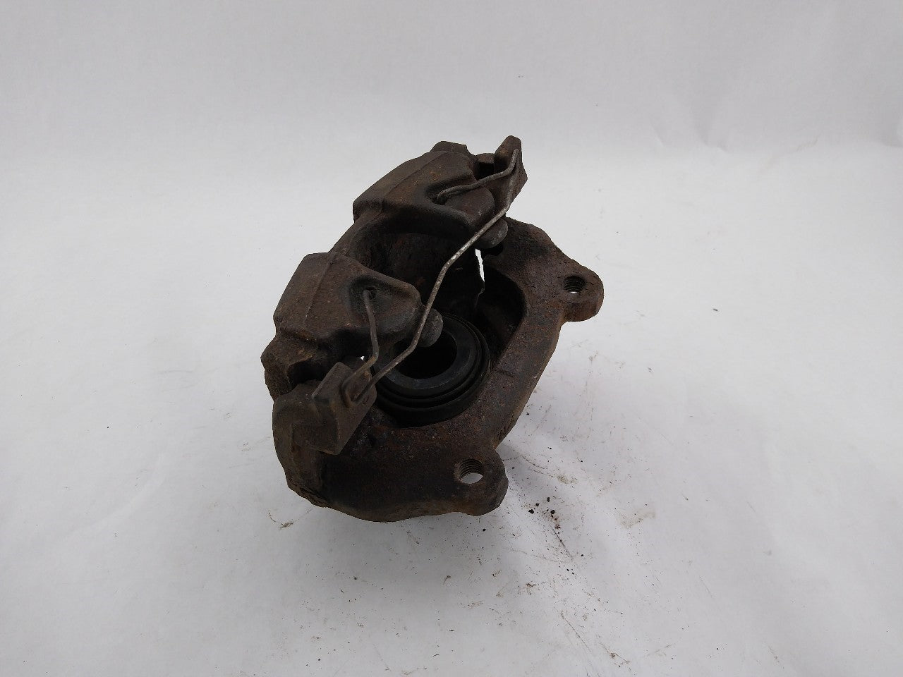 Saab 9-3 Passenger Right Front Brake Caliper