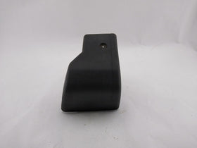 Volvo 850 Throttle Body Trim Cover