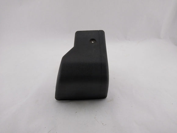 Volvo 850 Throttle Body Trim Cover