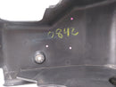 Volvo 850 Throttle Body Trim Cover-3