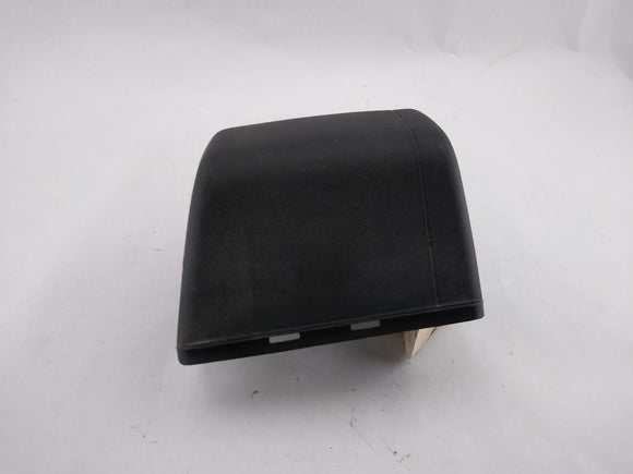 Volvo 850 Throttle Body Trim Cover