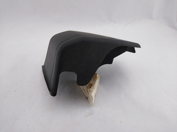 Volvo 850 Throttle Body Trim Cover