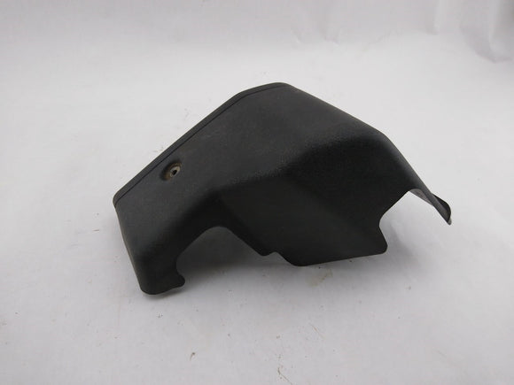 Volvo 850 Throttle Body Trim Cover