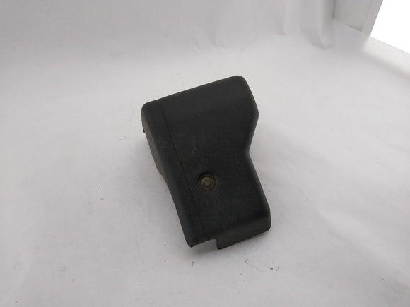 Volvo 850 Throttle Body Trim Cover