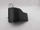 Volvo 850 Throttle Body Trim Cover-8