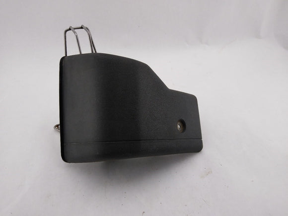 Volvo 850 Throttle Body Trim Cover