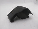 Volvo 850 Throttle Body Trim Cover-9