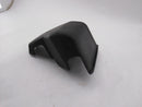 Volvo 850 Throttle Body Trim Cover-10