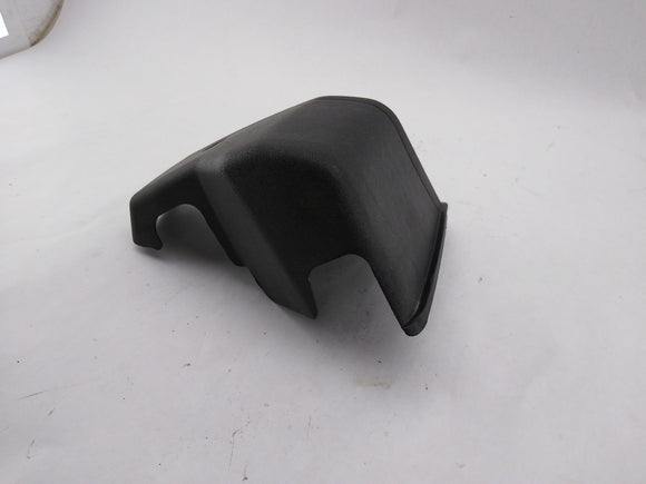 Volvo 850 Throttle Body Trim Cover